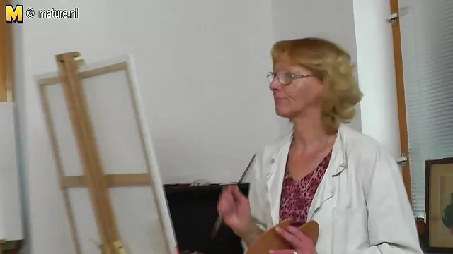 Latika szar a barátja kövér kakas 69 pórnó filmek helyzetben ül a tetején cowgirl pozíció