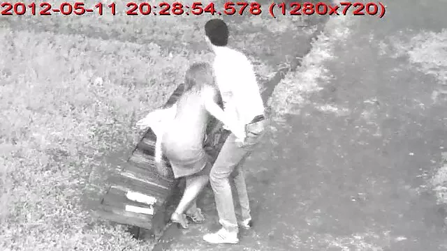 Őrült Latin Anya A lezbi porno videok Hatalmas cicik Anya Harisnyatartó harisnya, magassarkú