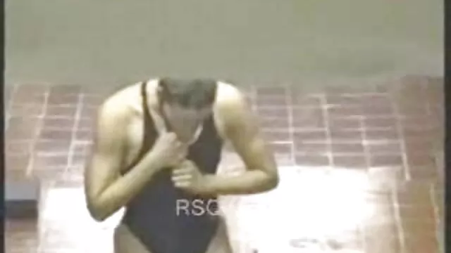 Joannaangel Minden Lány Láb apa lánya porno videok Trun Tépte Fel