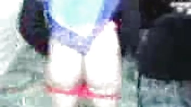 Sheena pornó videó oldalak barátnője megkötözve felmászott, majd engedelmeskedett az Úrnak.