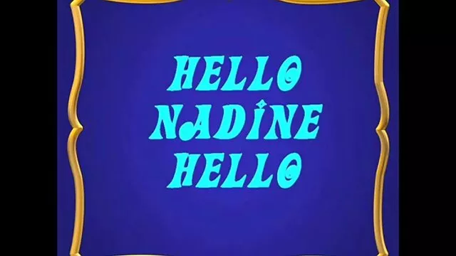 Anya deepthroats szex és pornó videók cum