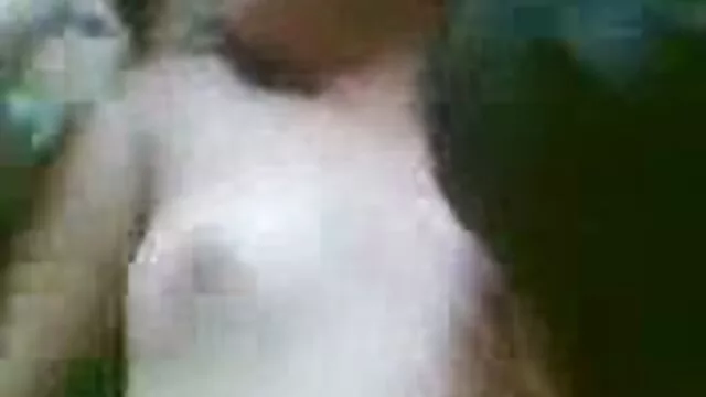 A gyilkos tevékenységek online filmekporno láthatók.