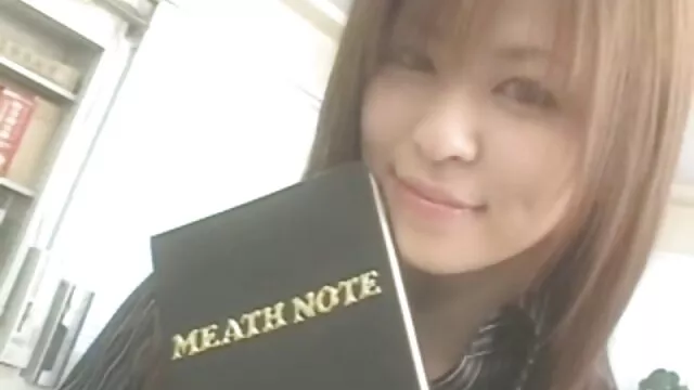 Egy érett srác anál pornó filmek szar egy barátja 18 éves lánya.