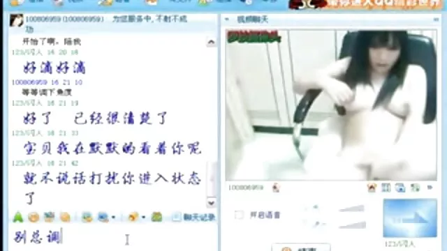 Hosszú gyakorlat az anális szex előtt sex porno videok ingyen