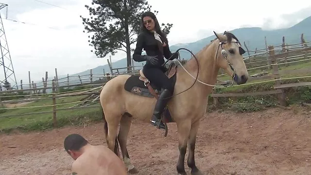 Szopás online filmek pornó A Szomszédban