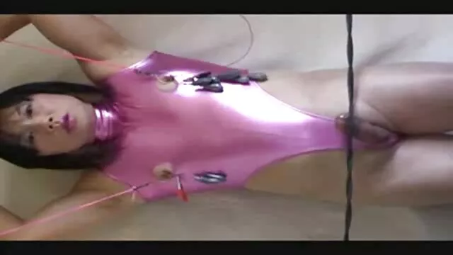 Perverz fekete hajú Puma porno film ingen