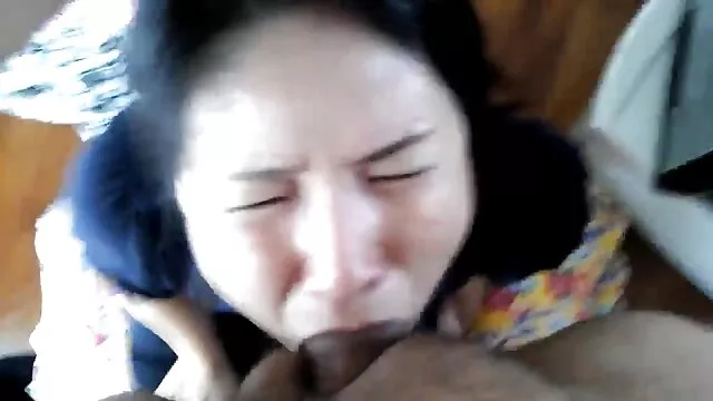 London keyes kemény fasz porno filmek letöltése