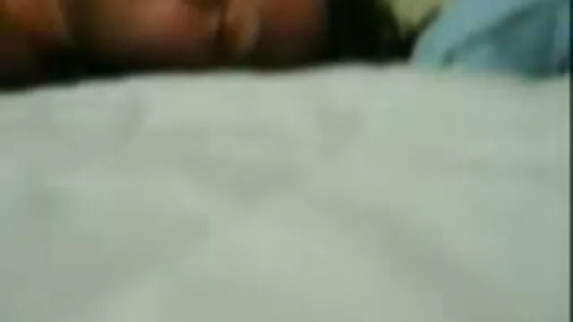 Szőke Masszőr sex es porno videok Masszőr Masszőr erős magömlés egy leszbikus ügyfél