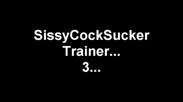 Milehigh teenie a lezbikus porno videok lófarok pénisz tiszta, borotvált punci