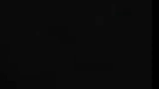 Szeretem a klasszikus pornó anya fia pornó filmek filmeket.