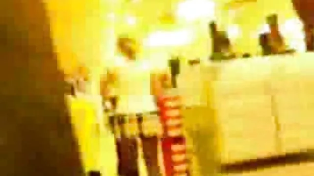 Jean és ingyen online pornó filmek Terrance.