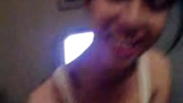 Lexingtonsteele, egy férfi 19 évvel idősebb, veszi porno cicik az egyetlen nagy fekete kakas!