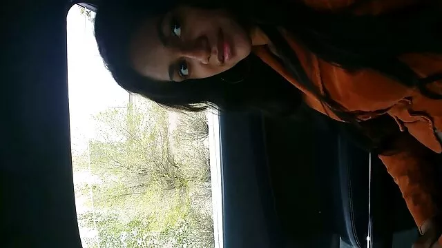 Jojo magyarul beszélő porno film csók van a szexi talp borított vastag cum