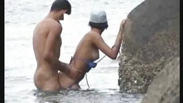 Az első magyarul beszélö porno film háromoldalas film