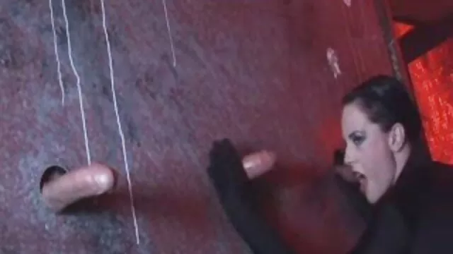 Nős srác baszva új barátom felesége, pornó filmek nézése ingyen miközben felesége