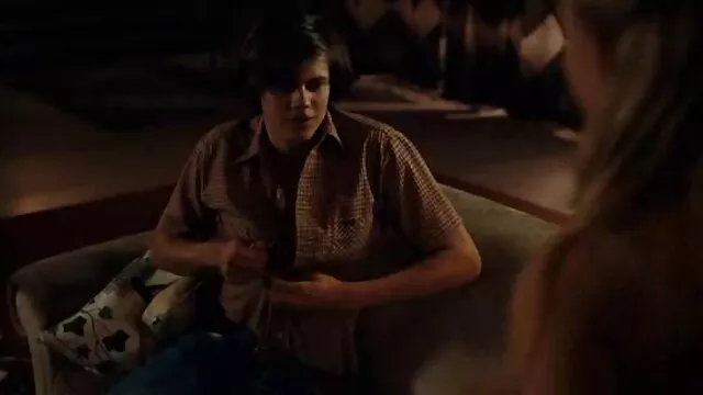 Leszbikusok mutatja feszített punci nagyított ingyen nézhető pornó videók