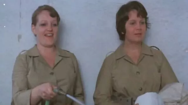 lengő, Hatalmas cicik, porno filmek xxx hatalmas mellei