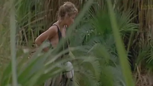 Lesbea mélyen dédelgetett szenvedély hazi porno videok