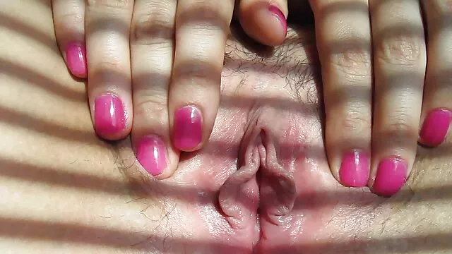 masszázs lezbi porno videok az életed