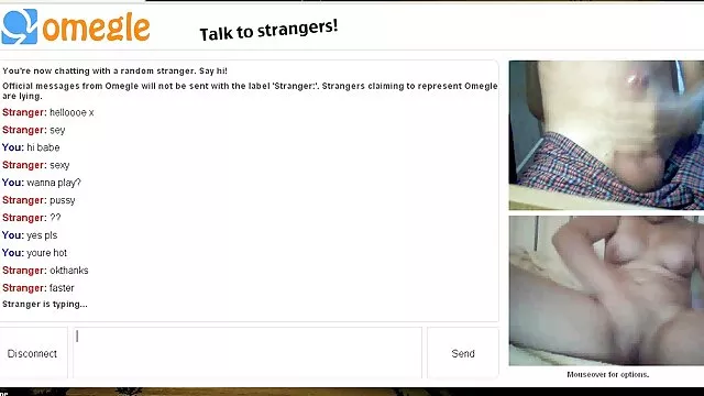 A Piszkos Hobbi-Schnuggie % porno ingyen filmek 27 június forró Teaser