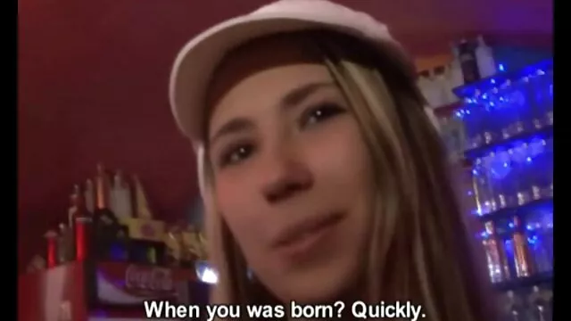 anya duója jól érzi ingyen szex és porno filmek magát a jacuzziban.