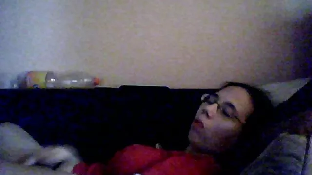 Szaftos kerek Szőke szopos puncik Fogás Nagy kemény kakas