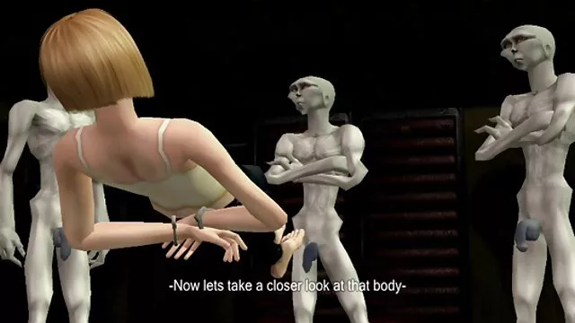 Érett maszturbál. gruppen sexvideok