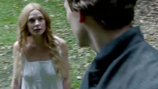 Margarita C baszik egy másik nagyi porno filmek ember előtt a barátja