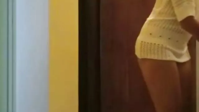 Szőrös Leszbikusok apa lánya pornó videók szerelem Nyalás, majd dobja saláta.