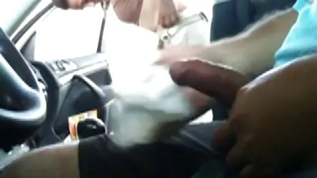 A szerelem Morris erotikus sztriptíz a konyhában. szex porno videok ingyen