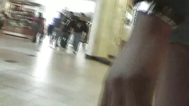 Linda Rush-rázza az egész sex es porno videok csomagot