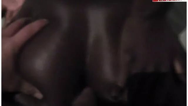 Leszbikus porno film ingyen pihentető masszázs