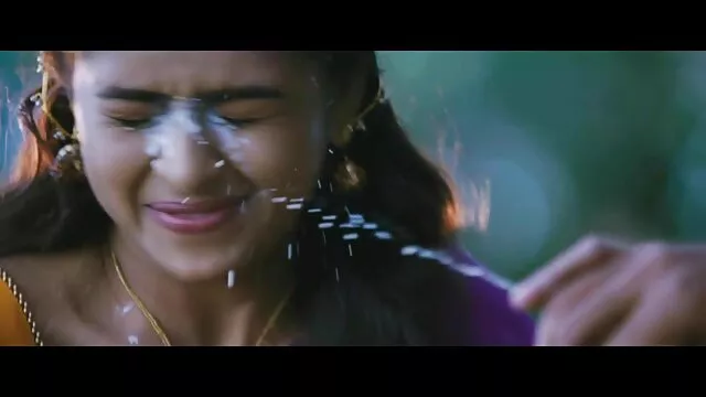 Perverz arc ül xxl porno videok