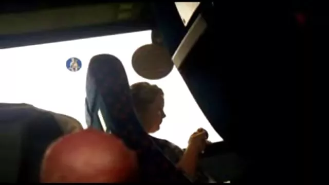 Kanojo családi pornó filmek négy hentai pornó