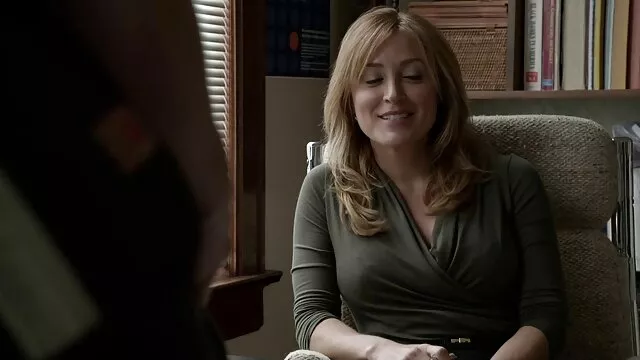 Reggel szex a extrém pornó filmek feleségével, hogy a Canzana