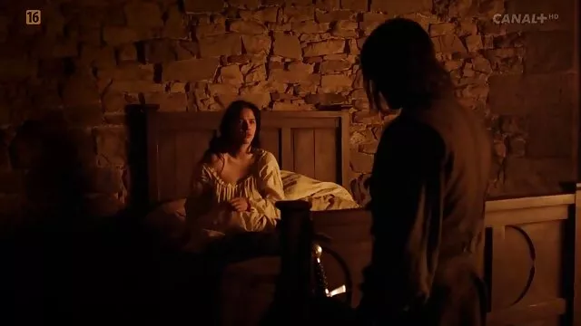 Lesbea mesés házi pornó filmek vörös szereti a szép tini