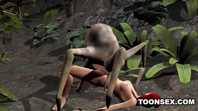 Tegye Ki porno film anya fia A Kamasutra-T