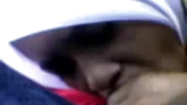 Lesbea HD-tini kakas szűk pornófilmek videók tini fedezi a torkát édes szeméremtest lé