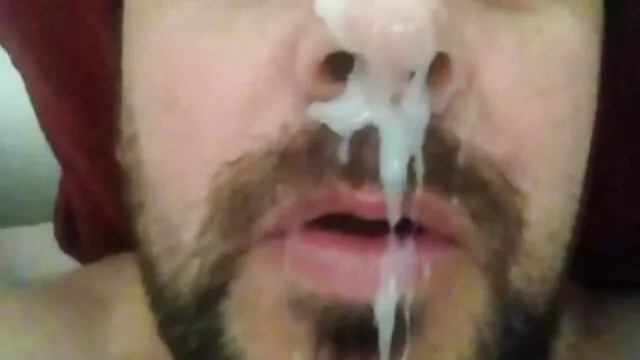 Leszbikus néger pornó filmek elcsábítja egyenes Barát