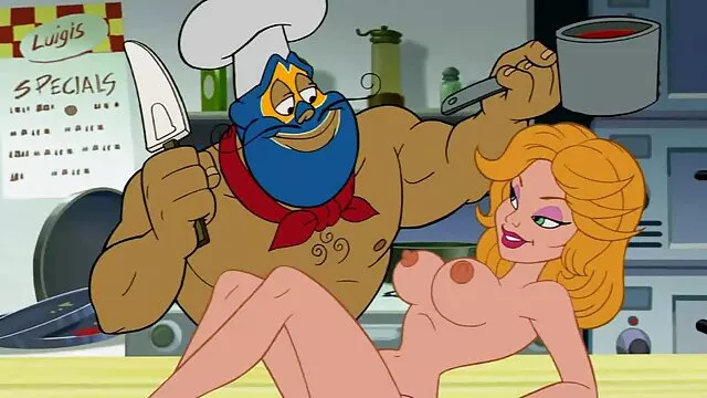 Érett Lány baszik pornó videó letöltés lány férje