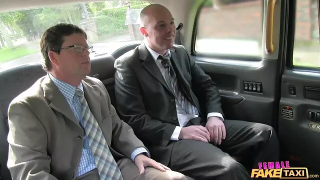 Misha eroszakos porno videok srác átitatott cum