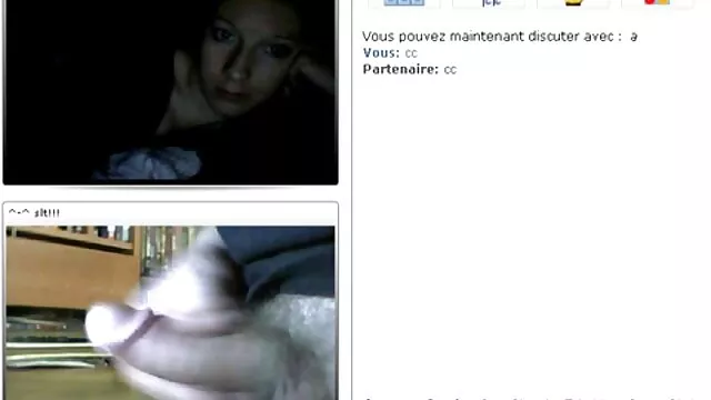 A anya fia pornó videók jade ékszerek átveszik húsos férfiasságát.