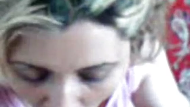 masszázs lakás ukrán modell miniatűr töltött egy cső ingyen nezheto porno filmek a kis lyuk