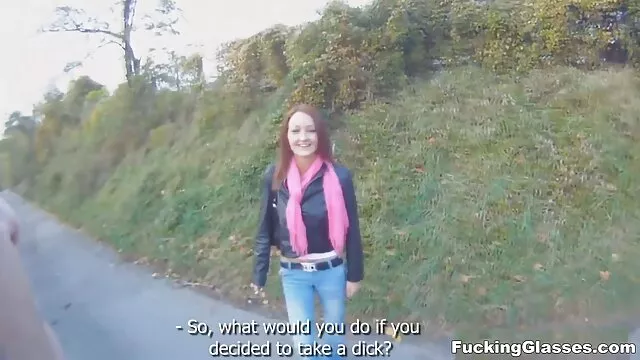 Milf csodálatos lovaglás készségek porno videok filmek