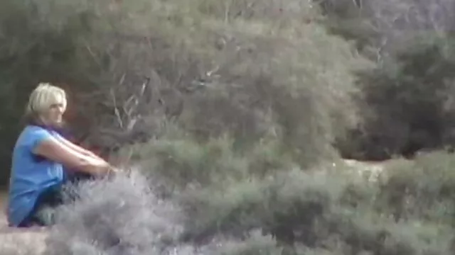 Lily élvezze szar, baszik a tanár ingyen porno video Nagy Fasz mellei