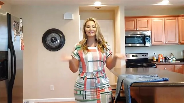 Jessie letoltheto porno videok Andrews, Veruca James, érzéki leszbikus szex