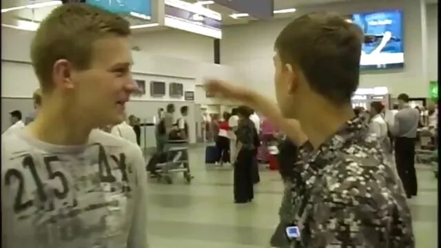 Fétis bőr lány ragyogóan arc duci porno videok cumshot