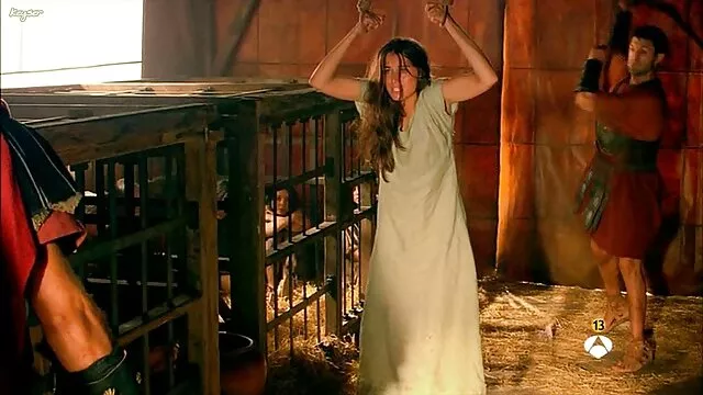 Layla ár OMG! kalapács ez a kakas, élvezze a lényege amatőr porno videók az ember.