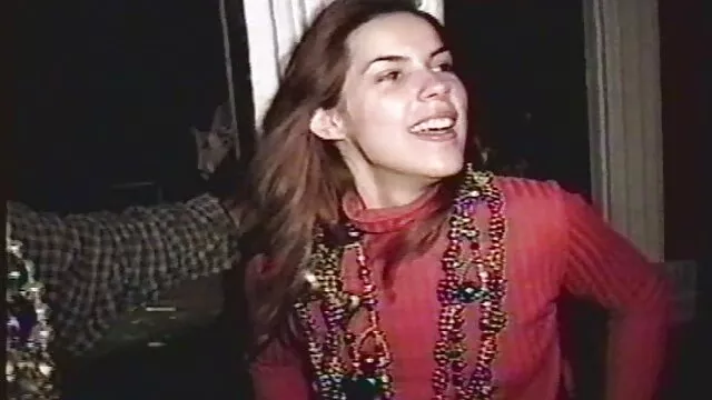 JOI öröm érzéki érett hölgy sonia pornó filmek nézése ingyen