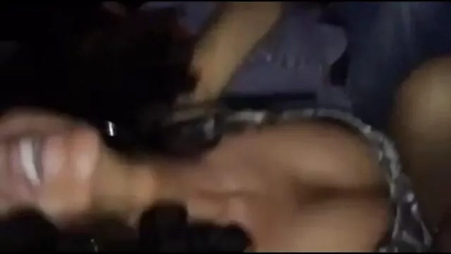 Anya-lánya szex videó pornó